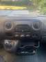 Nissan NV400 - thumbnail 6