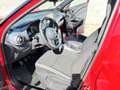 Nissan Juke DIG-T 86 kW (117 CV) 6 M/T N-CONNECTA Rojo - thumbnail 9