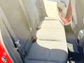 Nissan Juke DIG-T 86 kW (117 CV) 6 M/T N-CONNECTA Rojo - thumbnail 12