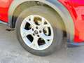 Nissan Juke DIG-T 86 kW (117 CV) 6 M/T N-CONNECTA Rojo - thumbnail 17