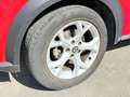 Nissan Juke DIG-T 86 kW (117 CV) 6 M/T N-CONNECTA Rojo - thumbnail 18