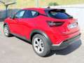 Nissan Juke DIG-T 86 kW (117 CV) 6 M/T N-CONNECTA Rojo - thumbnail 4