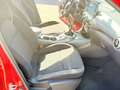 Nissan Juke DIG-T 86 kW (117 CV) 6 M/T N-CONNECTA Rojo - thumbnail 11
