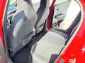Nissan Juke DIG-T 86 kW (117 CV) 6 M/T N-CONNECTA Rojo - thumbnail 8