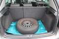 Volkswagen Golf V Lim. United Sportline TÜV NEU! Grau - thumbnail 28