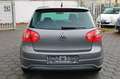 Volkswagen Golf V Lim. United Sportline TÜV NEU! Grau - thumbnail 7