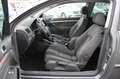 Volkswagen Golf V Lim. United Sportline TÜV NEU! Grau - thumbnail 12