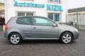 Volkswagen Golf V Lim. United Sportline TÜV NEU! Grau - thumbnail 5