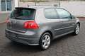 Volkswagen Golf V Lim. United Sportline TÜV NEU! Grau - thumbnail 6