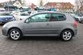Volkswagen Golf V Lim. United Sportline TÜV NEU! Grau - thumbnail 9