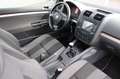 Volkswagen Golf V Lim. United Sportline TÜV NEU! Grau - thumbnail 11