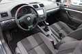 Volkswagen Golf V Lim. United Sportline TÜV NEU! Grau - thumbnail 2