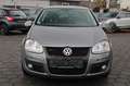 Volkswagen Golf V Lim. United Sportline TÜV NEU! Grau - thumbnail 3