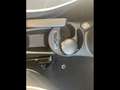 Fiat 500 0.9 8v TwinAir 85ch S\u0026S Lounge Rouge - thumbnail 20