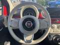 Fiat 500 0.9 8v TwinAir 85ch S\u0026S Lounge Rouge - thumbnail 15