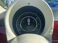 Fiat 500 0.9 8v TwinAir 85ch S\u0026S Lounge Rouge - thumbnail 19