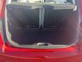 Fiat 500 0.9 8v TwinAir 85ch S\u0026S Lounge Rouge - thumbnail 13