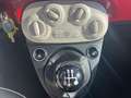 Fiat 500 0.9 8v TwinAir 85ch S\u0026S Lounge Rouge - thumbnail 17