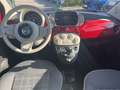 Fiat 500 0.9 8v TwinAir 85ch S\u0026S Lounge Rouge - thumbnail 14