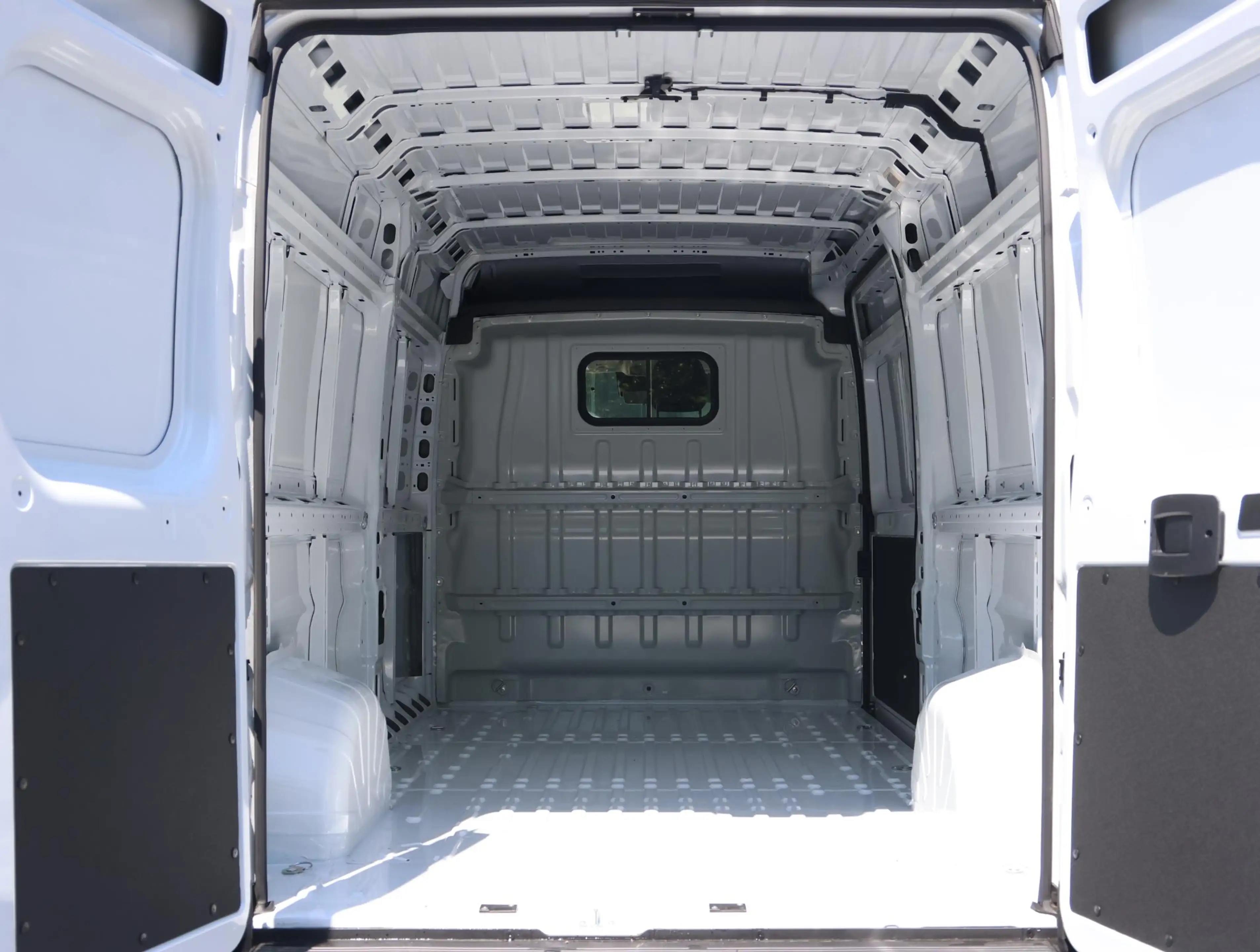 Citroen Jumper ë-Jumper 3.5t L3H2 Zwaar 110 kWh | Camera | Keyles — photo 13
