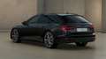 Audi A6 Avant 45 TDI qu S line MATRIX Pano AHK 20" Schwarz - thumbnail 6