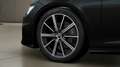 Audi A6 Avant 45 TDI qu S line MATRIX Pano AHK 20" Schwarz - thumbnail 10