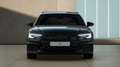 Audi A6 Avant 45 TDI qu S line MATRIX Pano AHK 20" Schwarz - thumbnail 3