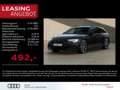 Audi A6 Avant 45 TDI qu S line MATRIX Pano AHK 20" Schwarz - thumbnail 1