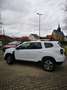 Dacia Duster TCe 150 4WD Journey + Wit - thumbnail 3
