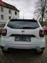 Dacia Duster TCe 150 4WD Journey + Wit - thumbnail 4