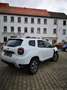 Dacia Duster TCe 150 4WD Journey + Weiß - thumbnail 2