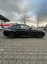 BMW 220 220i Coupe Aut. M Sport Чорний - thumbnail 7