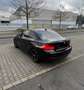 BMW 220 220i Coupe Aut. M Sport Noir - thumbnail 2