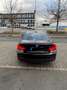 BMW 220 220i Coupe Aut. M Sport Schwarz - thumbnail 3