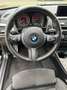BMW 220 220i Coupe Aut. M Sport Schwarz - thumbnail 6