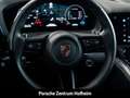 Porsche Panamera 4 Surround-View BOSE Luftfederung LED Grau - thumbnail 17