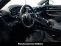 Porsche Panamera 4 Surround-View BOSE Luftfederung LED Grau - thumbnail 4