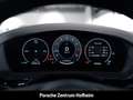 Porsche Panamera 4 Surround-View BOSE Luftfederung LED Grau - thumbnail 23