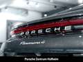 Porsche Panamera 4 Surround-View BOSE Luftfederung LED Grau - thumbnail 11
