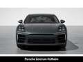 Porsche Panamera 4 Grau - thumbnail 8