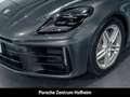 Porsche Panamera 4 Surround-View BOSE Luftfederung LED Grau - thumbnail 10