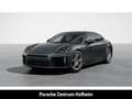 Porsche Panamera 4 Grau - thumbnail 1