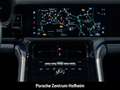 Porsche Panamera 4 Surround-View BOSE Luftfederung LED Grau - thumbnail 21