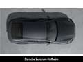 Porsche Panamera 4 Surround-View BOSE Luftfederung LED Gris - thumbnail 4