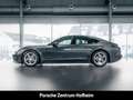 Porsche Panamera 4 Surround-View BOSE Luftfederung LED Grau - thumbnail 2