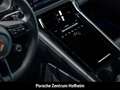 Porsche Panamera 4 Surround-View BOSE Luftfederung LED Grau - thumbnail 18