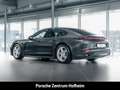 Porsche Panamera 4 Surround-View BOSE Luftfederung LED Grau - thumbnail 3