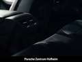 Porsche Panamera 4 Surround-View BOSE Luftfederung LED Grau - thumbnail 19