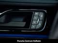 Porsche Panamera 4 Surround-View BOSE Luftfederung LED Grau - thumbnail 26