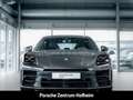 Porsche Panamera 4 Surround-View BOSE Luftfederung LED Grau - thumbnail 6